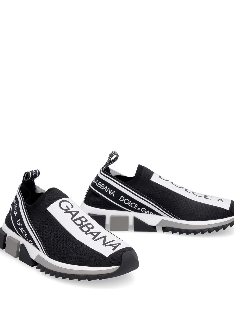 Dolce & Gabbana Sorrento  - Imagen 1