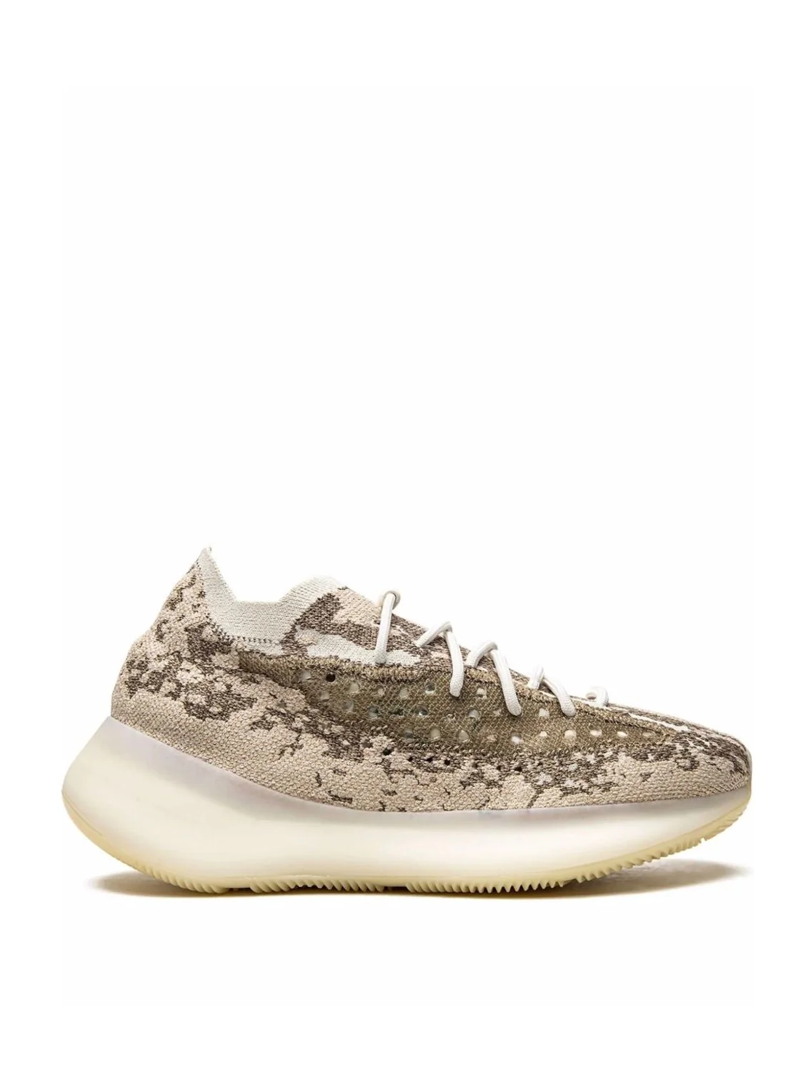 Yeezy 380 - Imagen 1