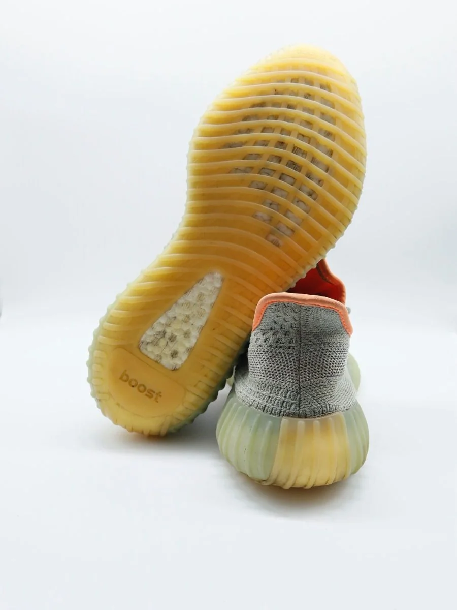 Yeezy 350 Desert Sage  - Imagen 3