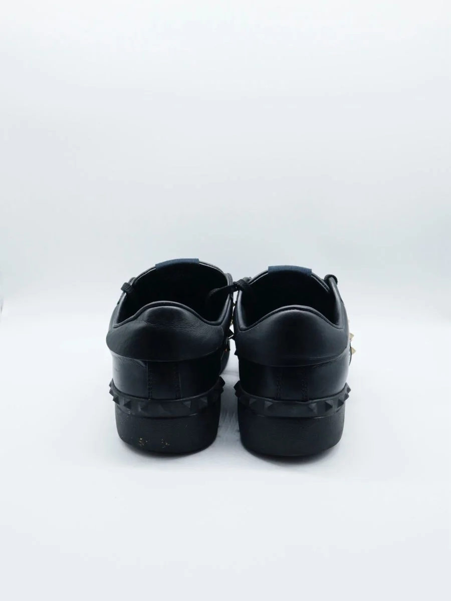 Valentino Open   - Imagen 2