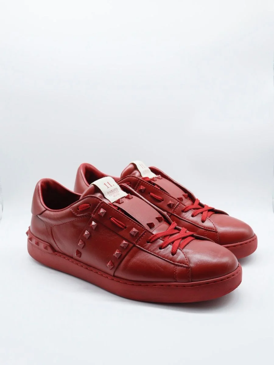 Valentino Open   - Imagen 1