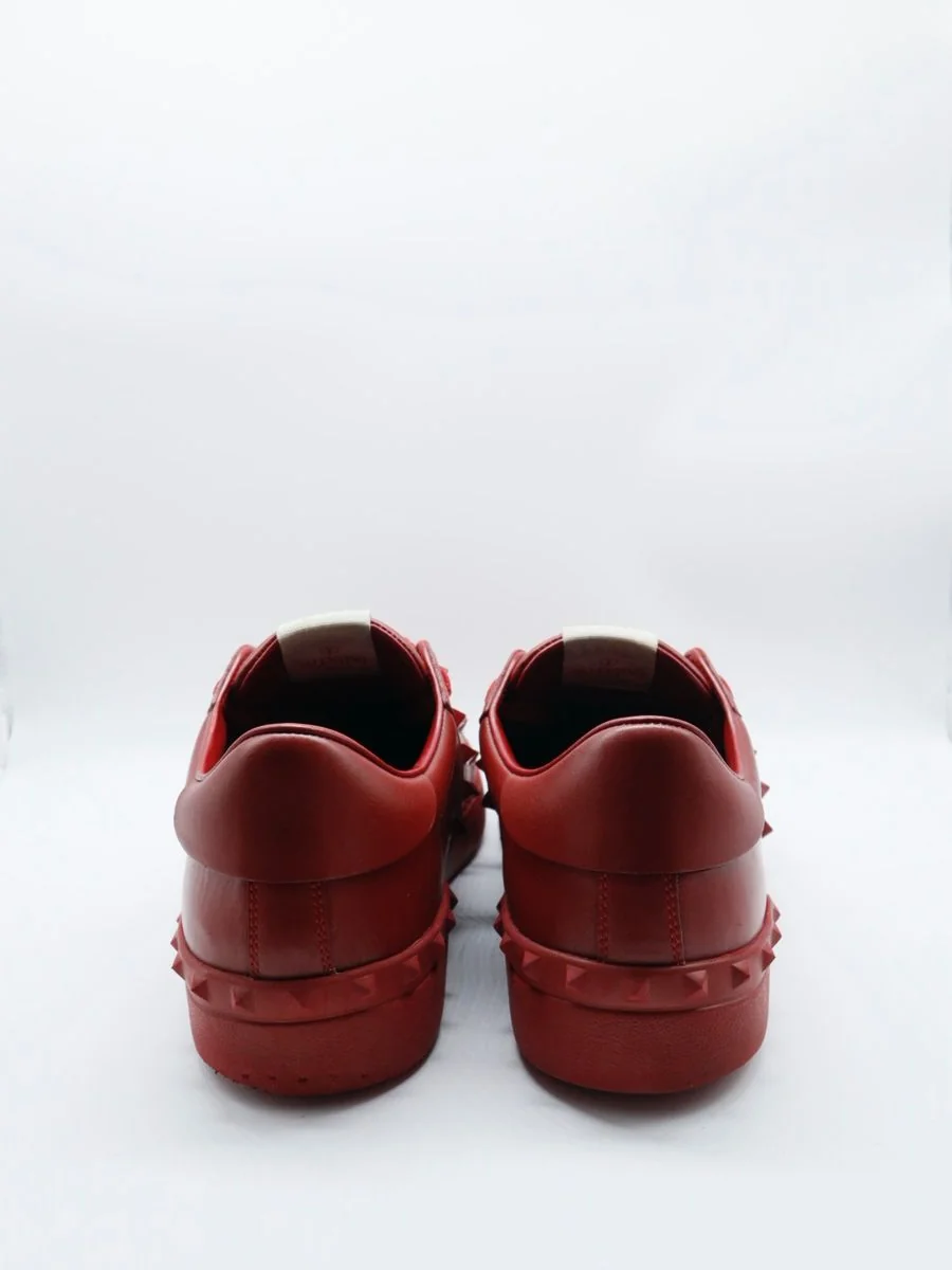 Valentino Open   - Imagen 2