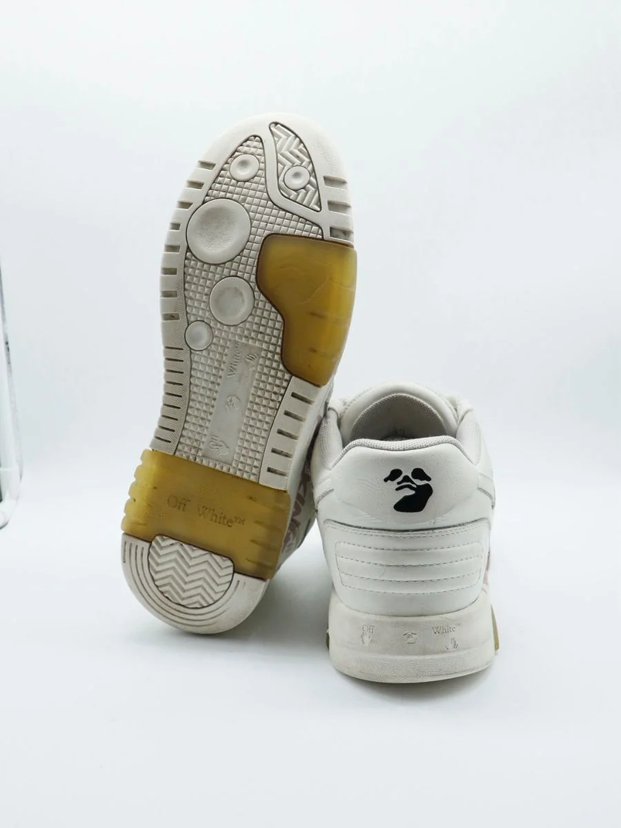 Off 000 For Working - Imagen 3