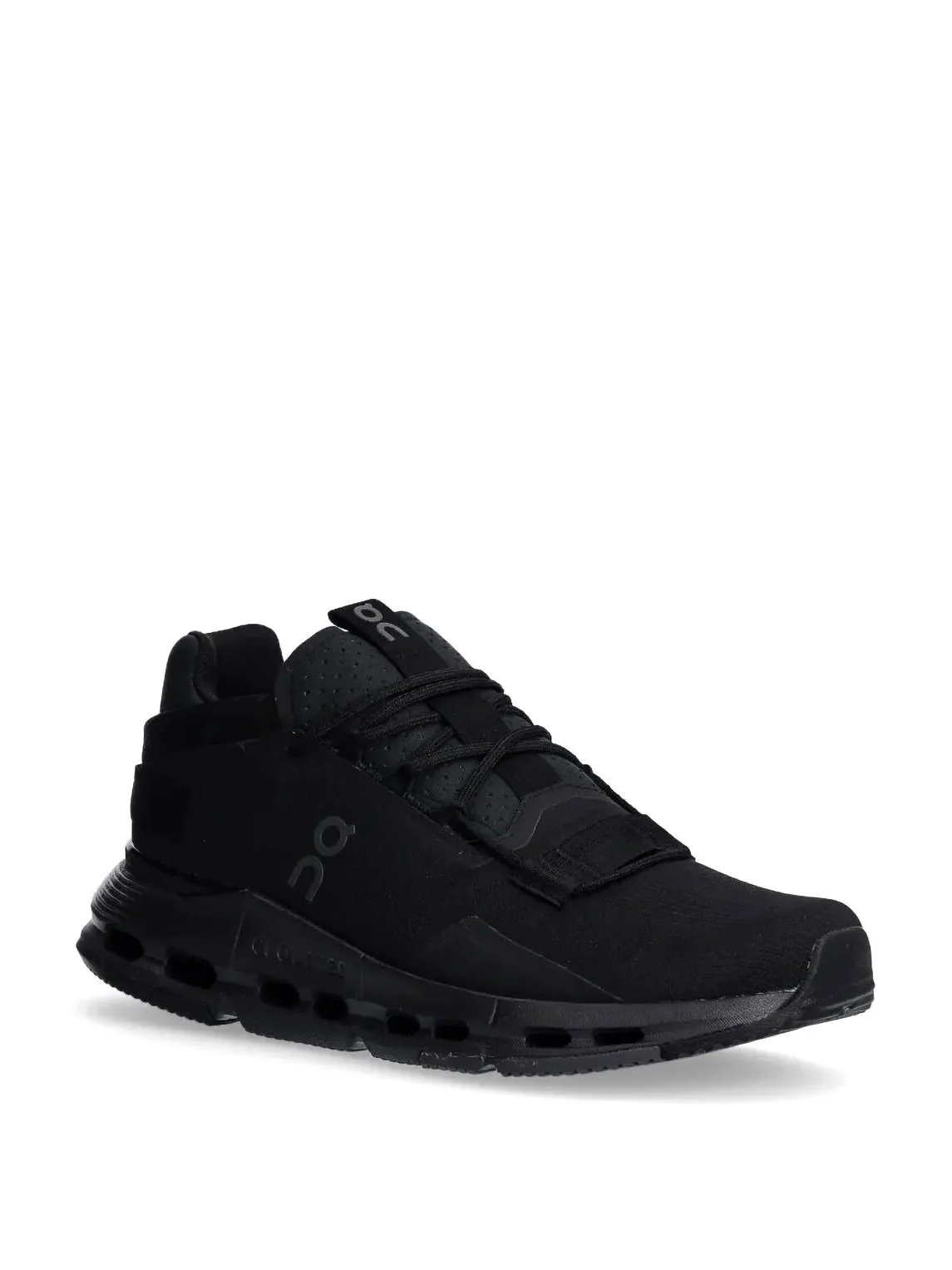 On Cloud Nova  - Imagen 1