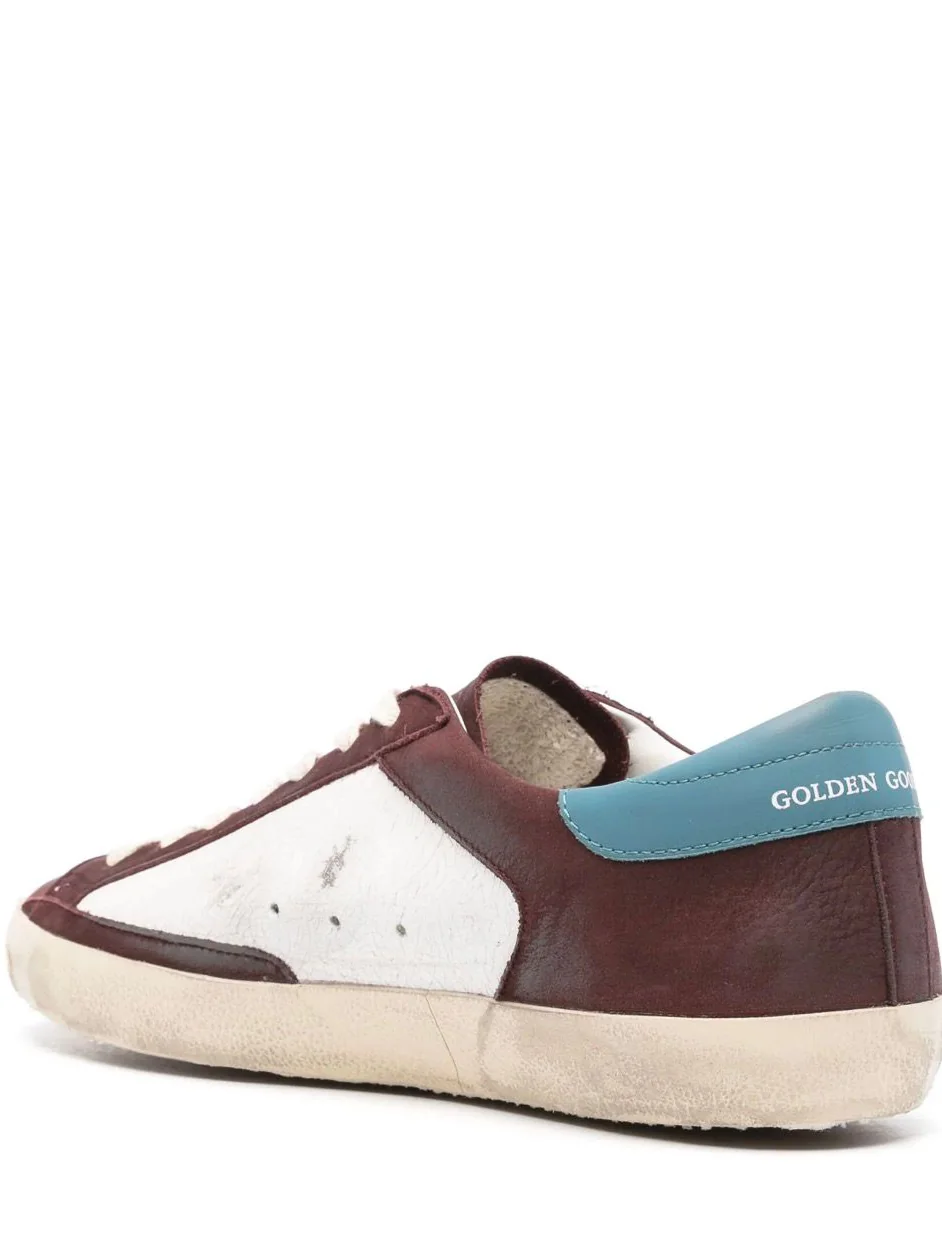 Golden Goose Superstar - Imagen 1