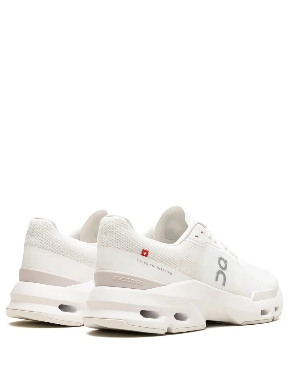 On Cloudpulse  - Imagen 2