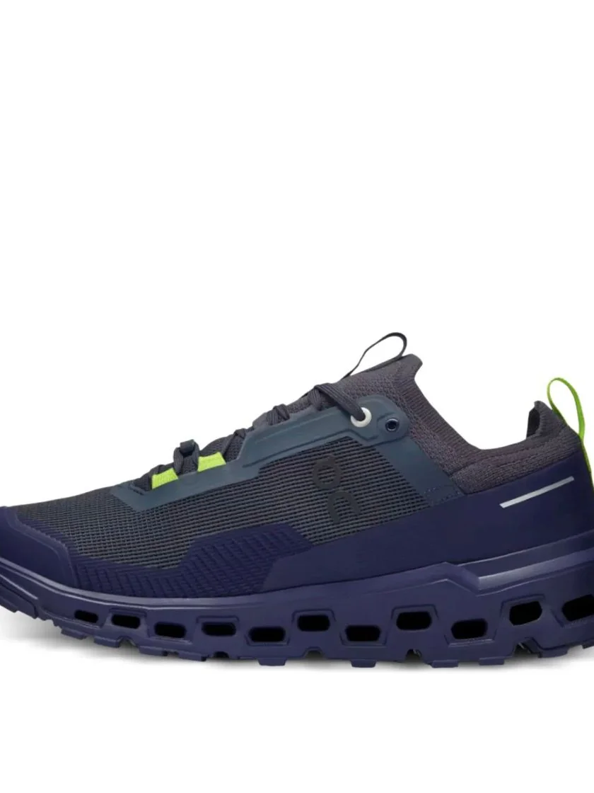 On Cloud Ultra  - Imagen 2