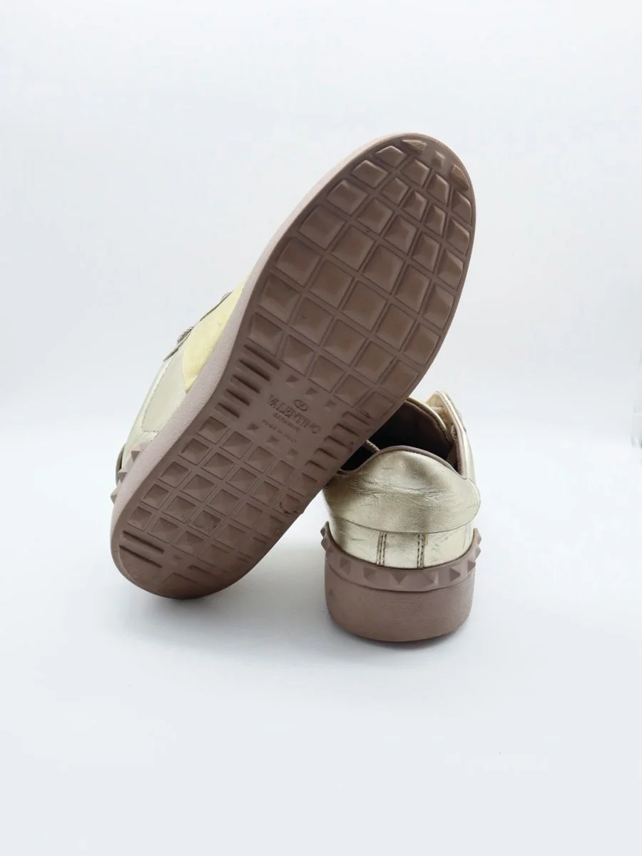 Valentino Open   - Imagen 3