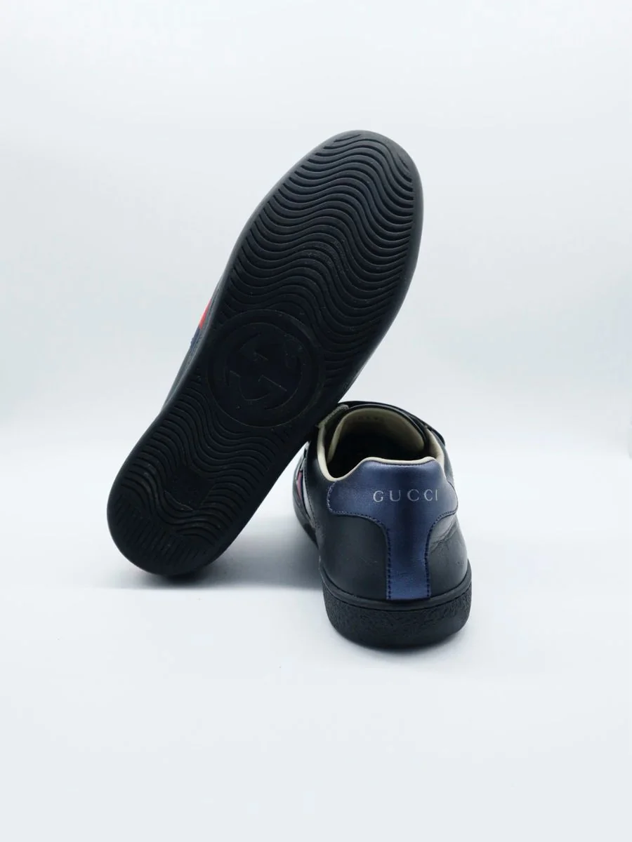 Gucci Patch  - Imagen 3