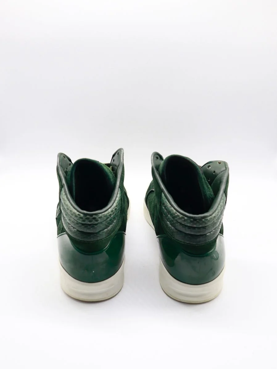 Gucci Interlocking - Imagen 2