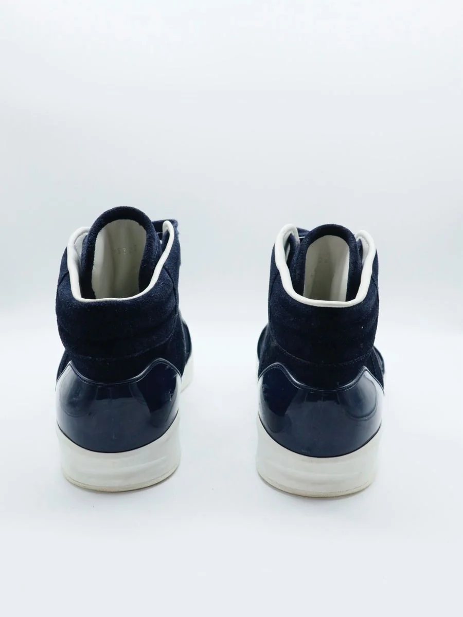 Gucci Interlocking G - Imagen 2