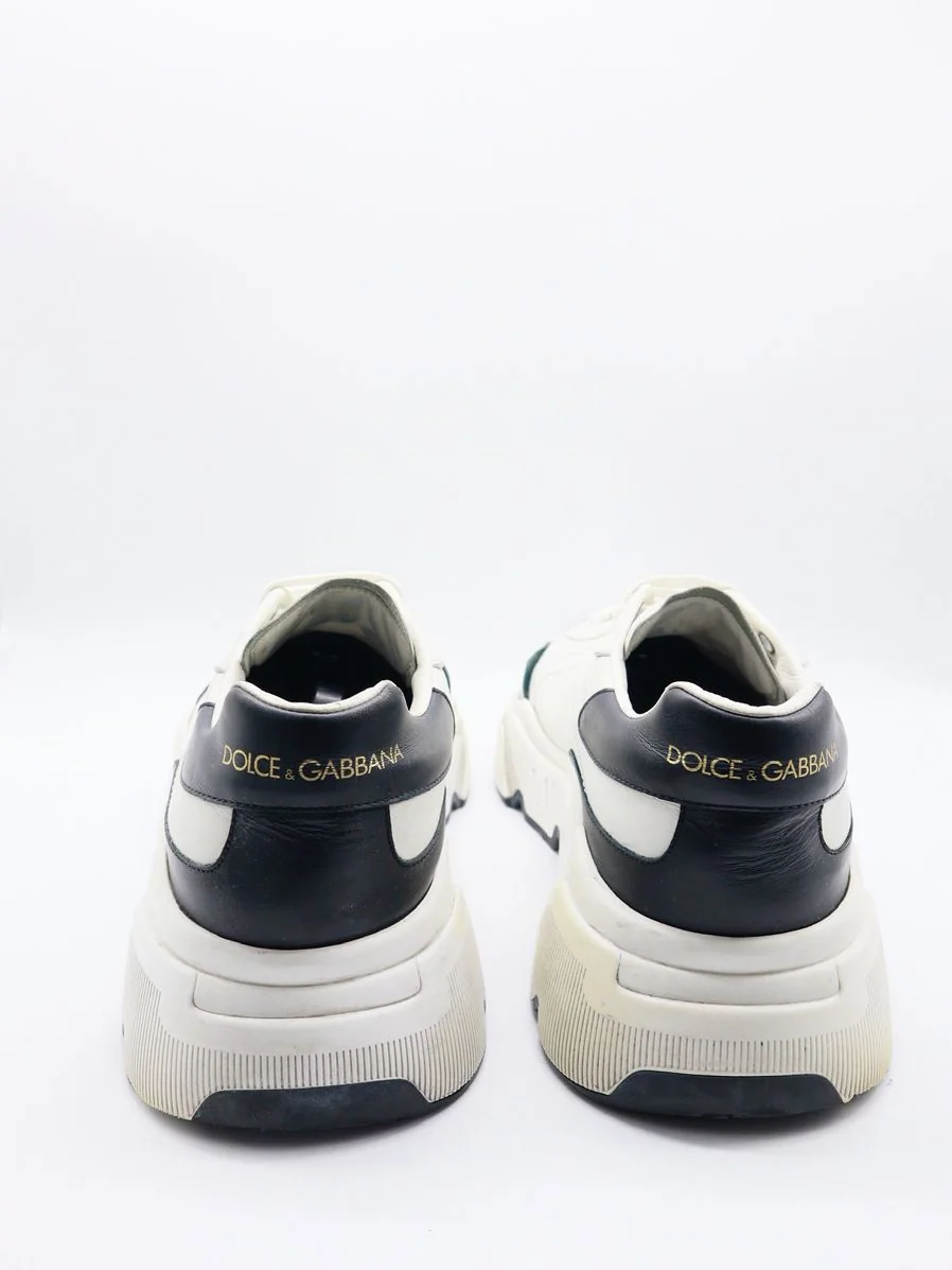 Dolce & Gabbana Daymaster - Imagen 2