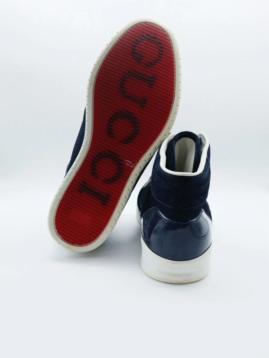 Gucci Interlocking G - Imagen 3