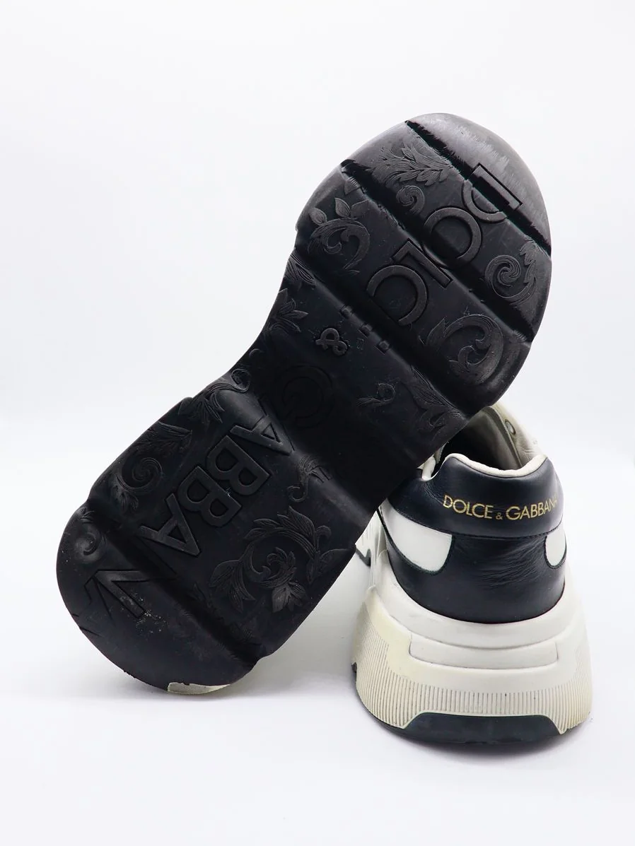 Dolce & Gabbana Daymaster - Imagen 3