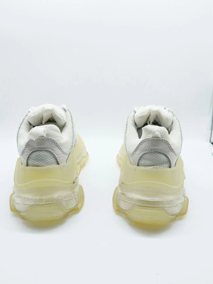 Balenciaga Triple S - Imagen 2