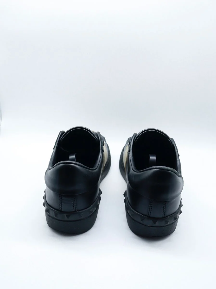 Valentino Open   - Imagen 2