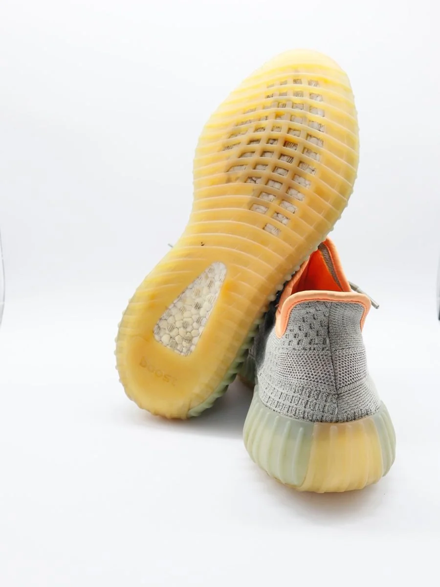 Yeezy 350 Desert Sage  - Imagen 3