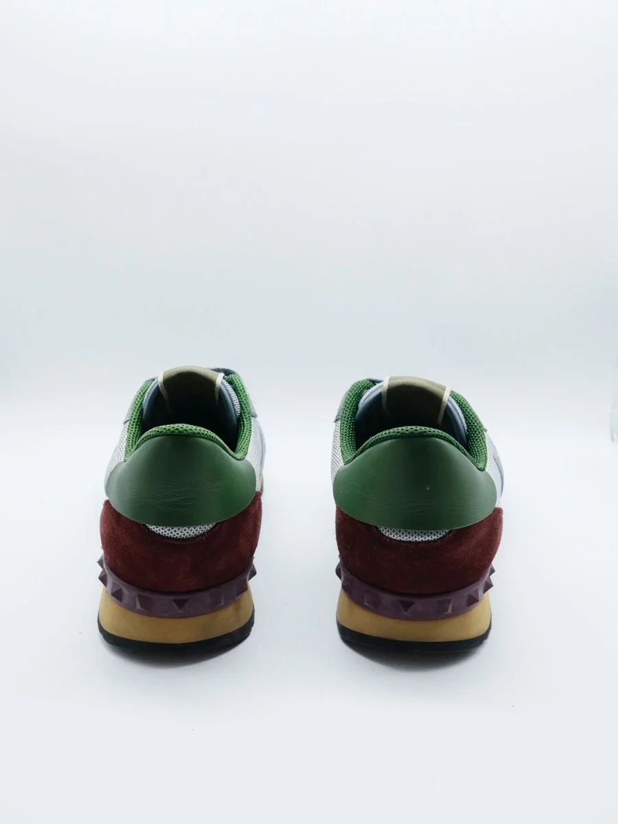 Valentino Rockrunner - Imagen 2