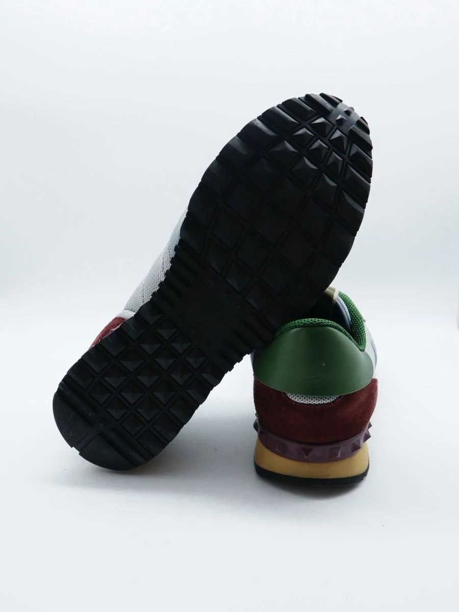 Valentino Rockrunner - Imagen 3