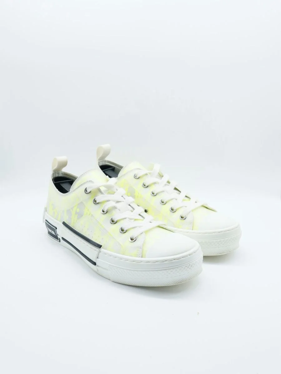 Dior DB23 Low  - Imagen 1