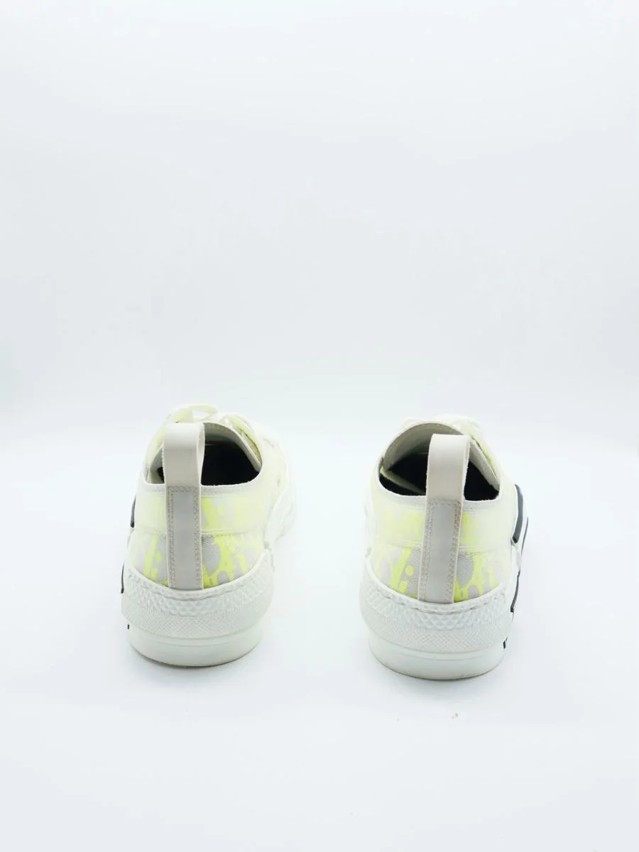 Dior DB23 Low  - Imagen 2