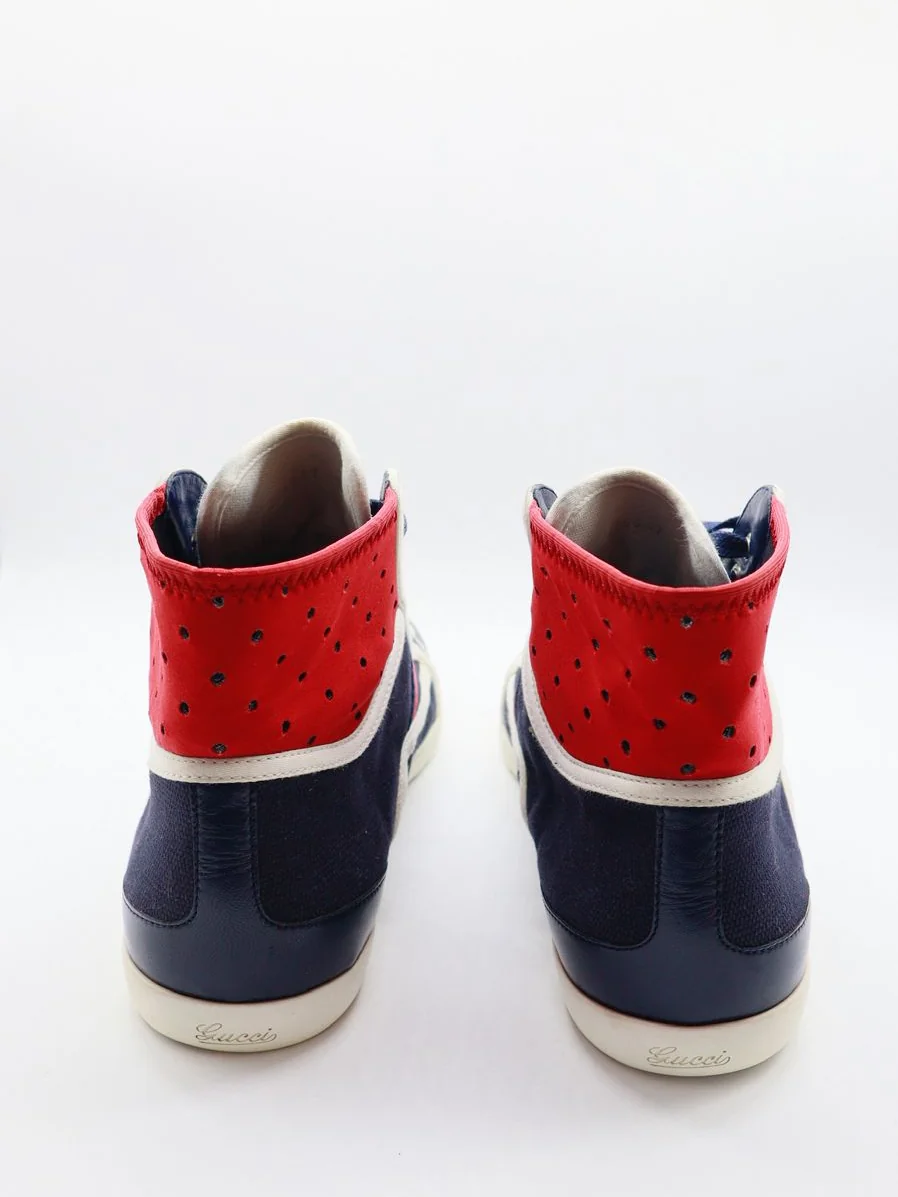 Gucci 1977 High  - Imagen 2