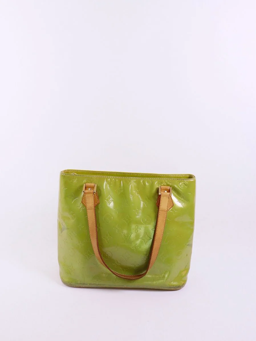 Louis Vuitton Bag - Imagen 1