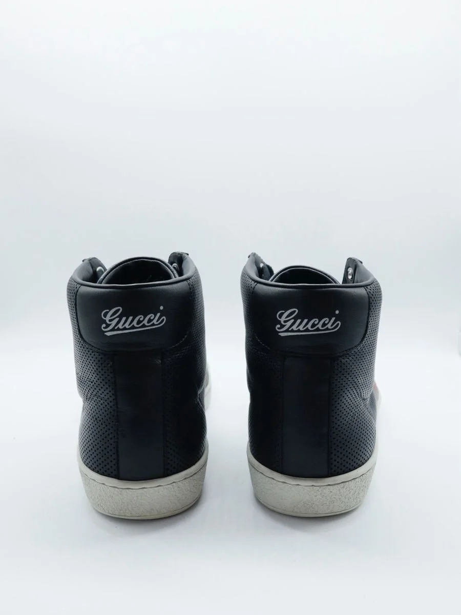 Gucci High  - Imagen 2