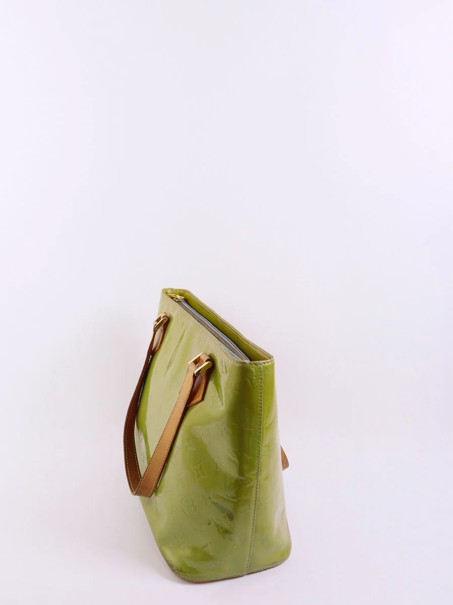 Louis Vuitton Bag - Imagen 2