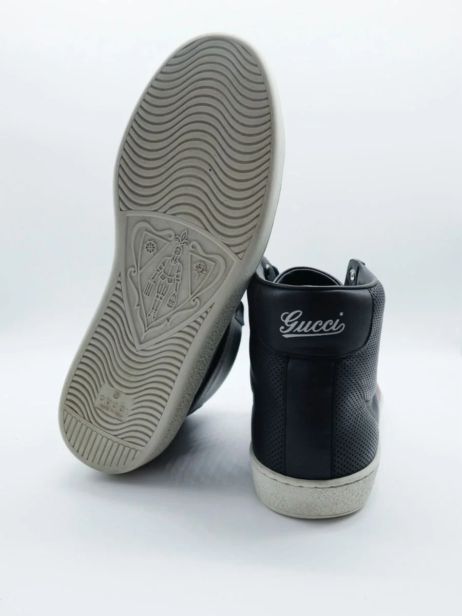 Gucci High  - Imagen 3