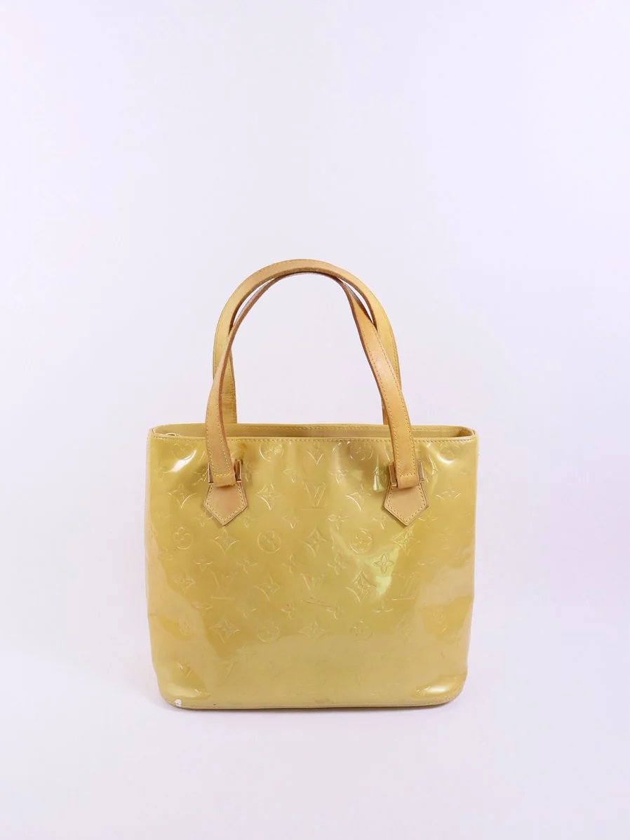 Louis Vuitton Bag - Imagen 1