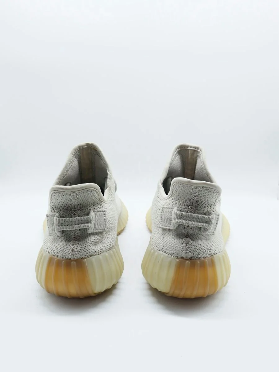 Yeezy 350 Sesame  - Imagen 2
