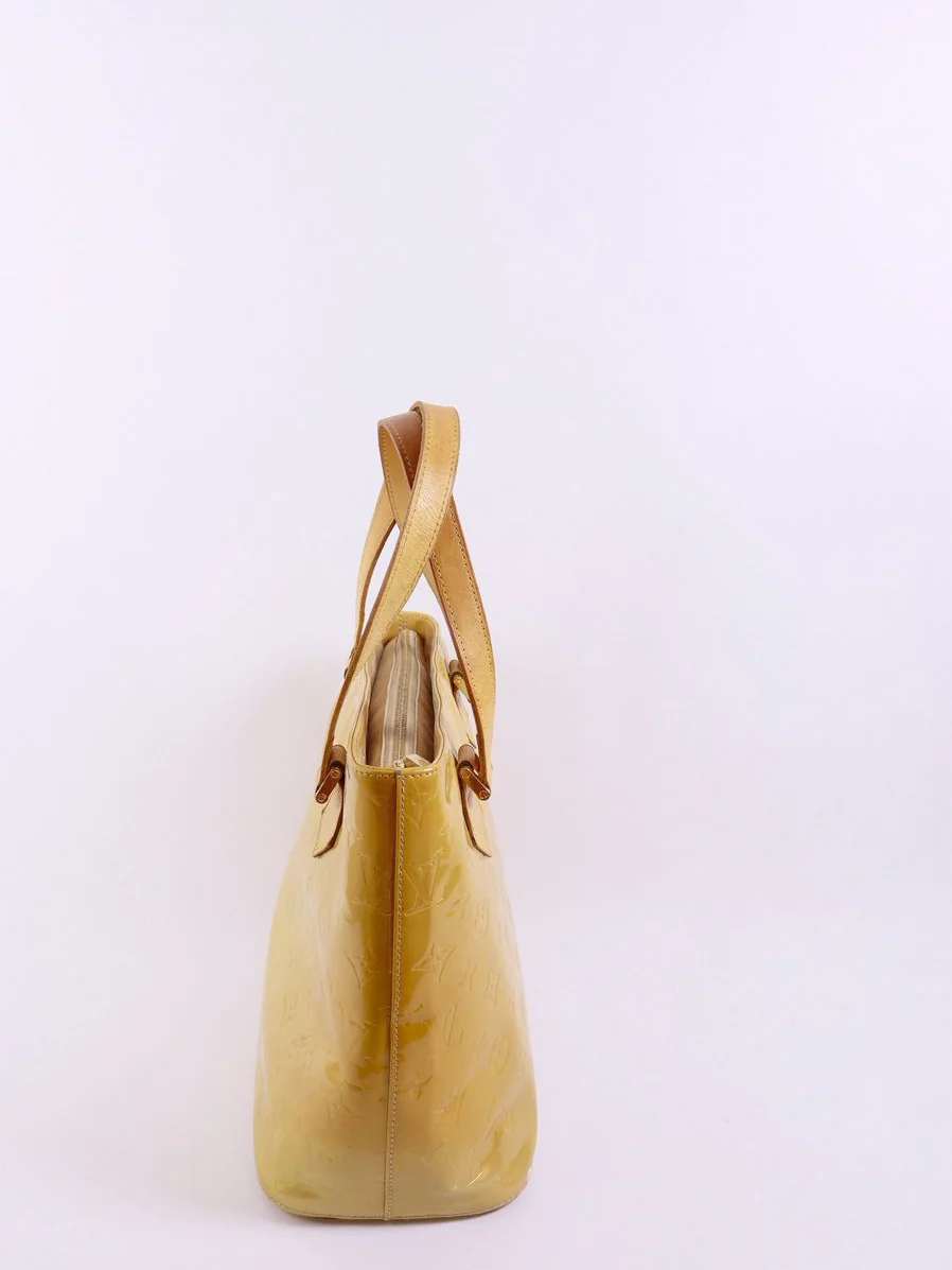 Louis Vuitton Bag - Imagen 2