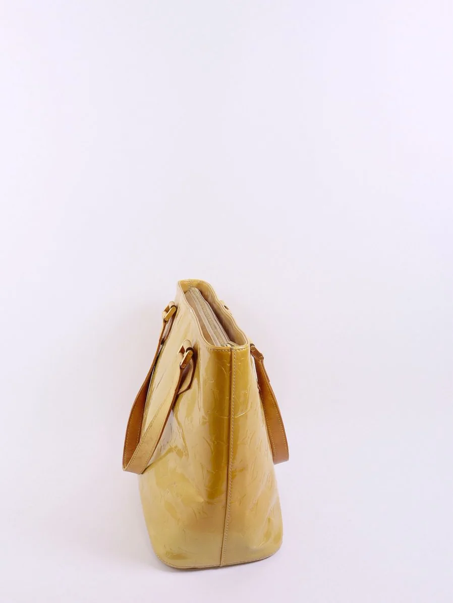 Louis Vuitton Bag - Imagen 3