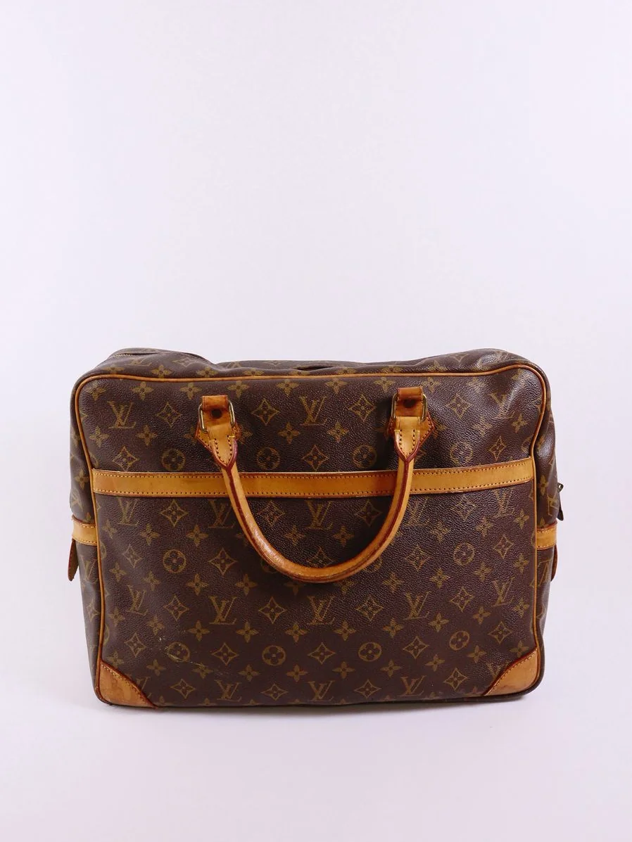 Louis Vuitton Briefcase