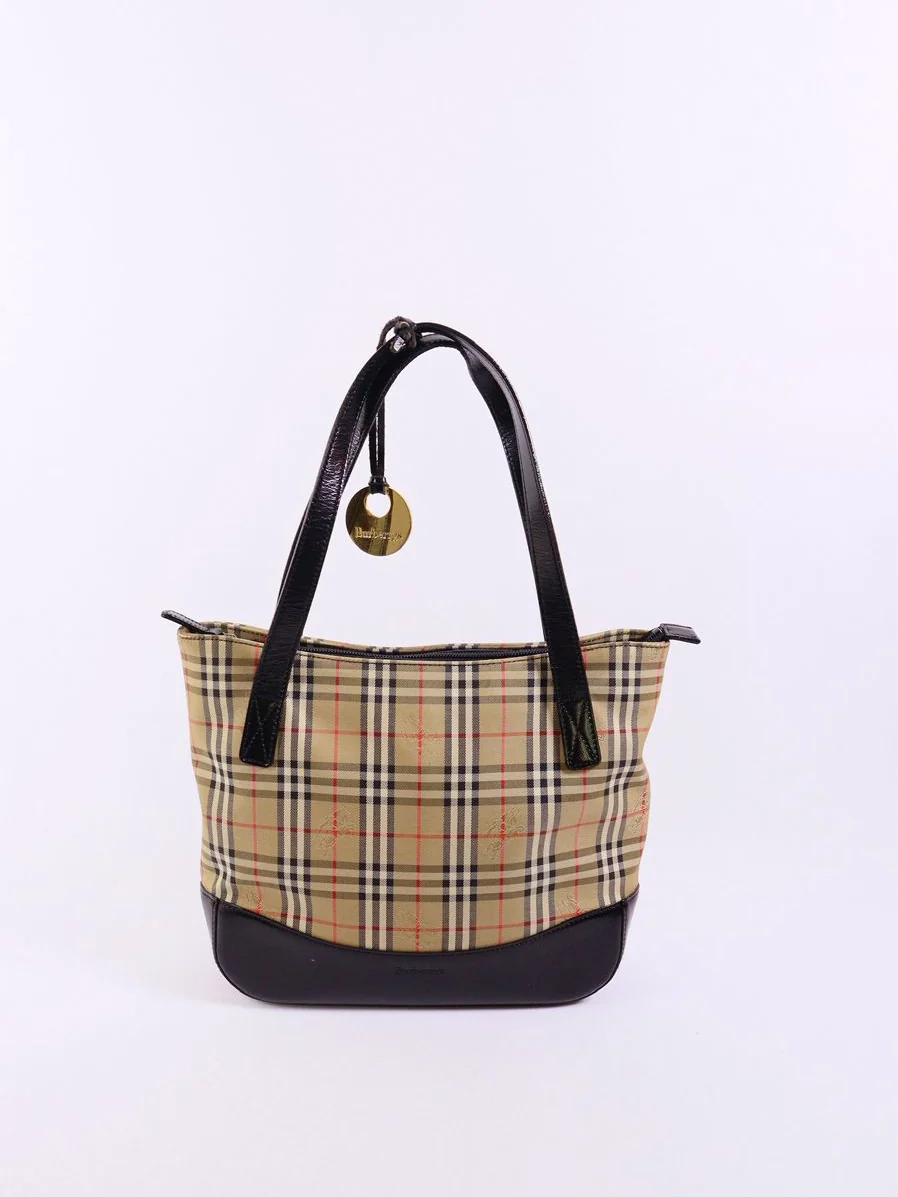 Burberry Paid - Imagen 1