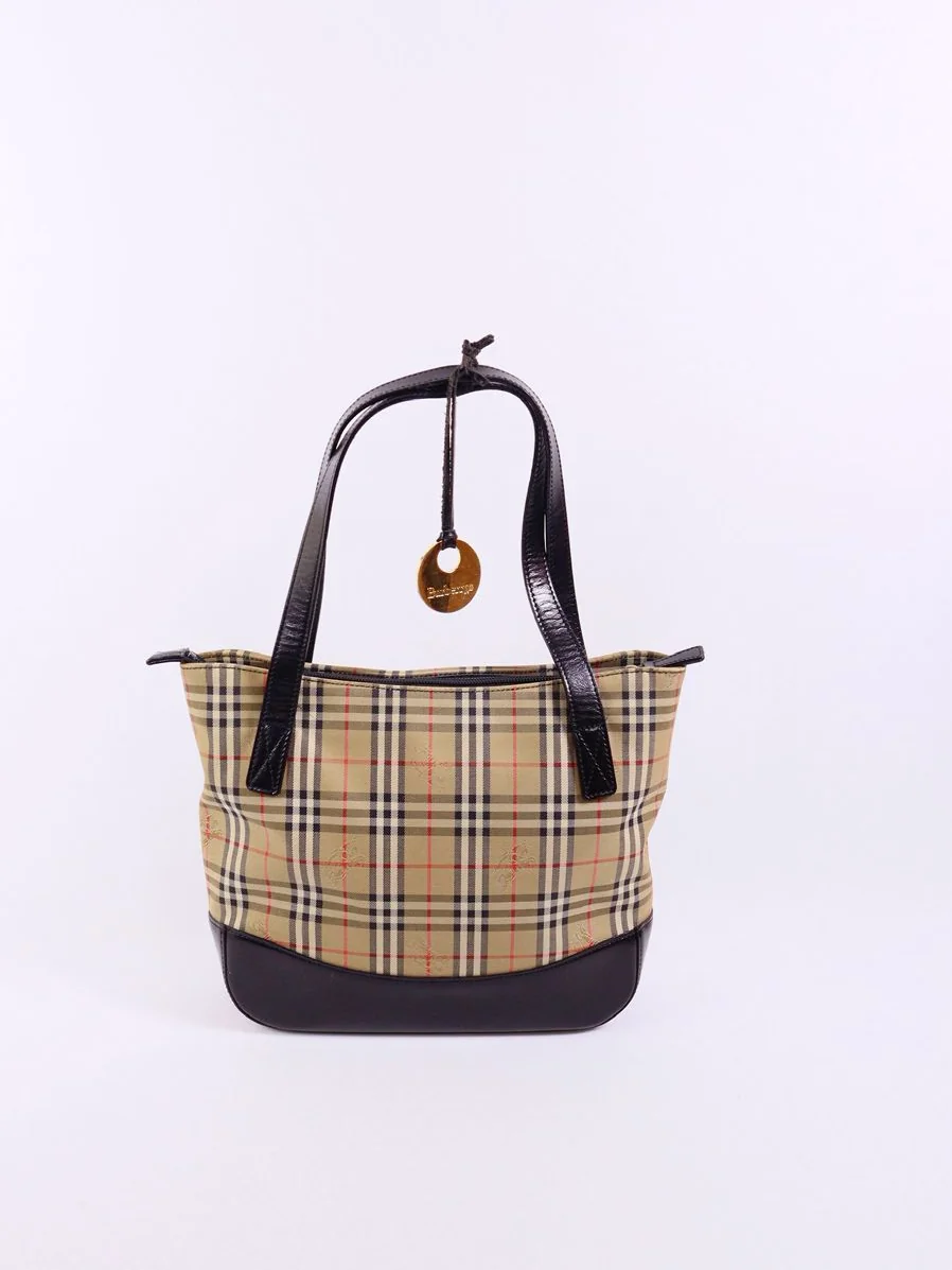 Burberry Paid - Imagen 2