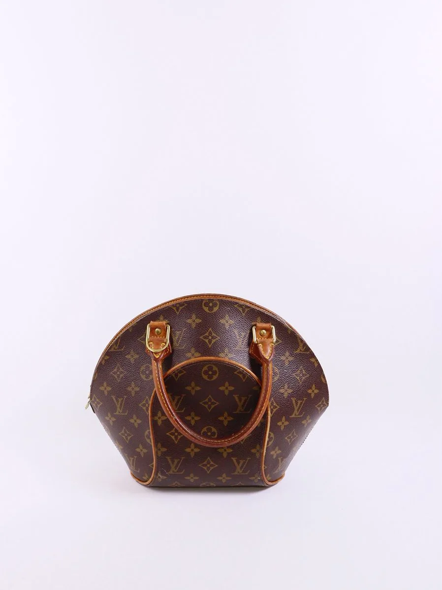 Louis Vuitton Hand Bag