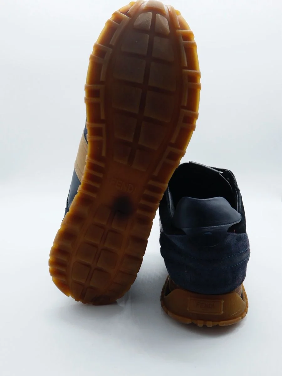 Fendi Low FF  - Imagen 3