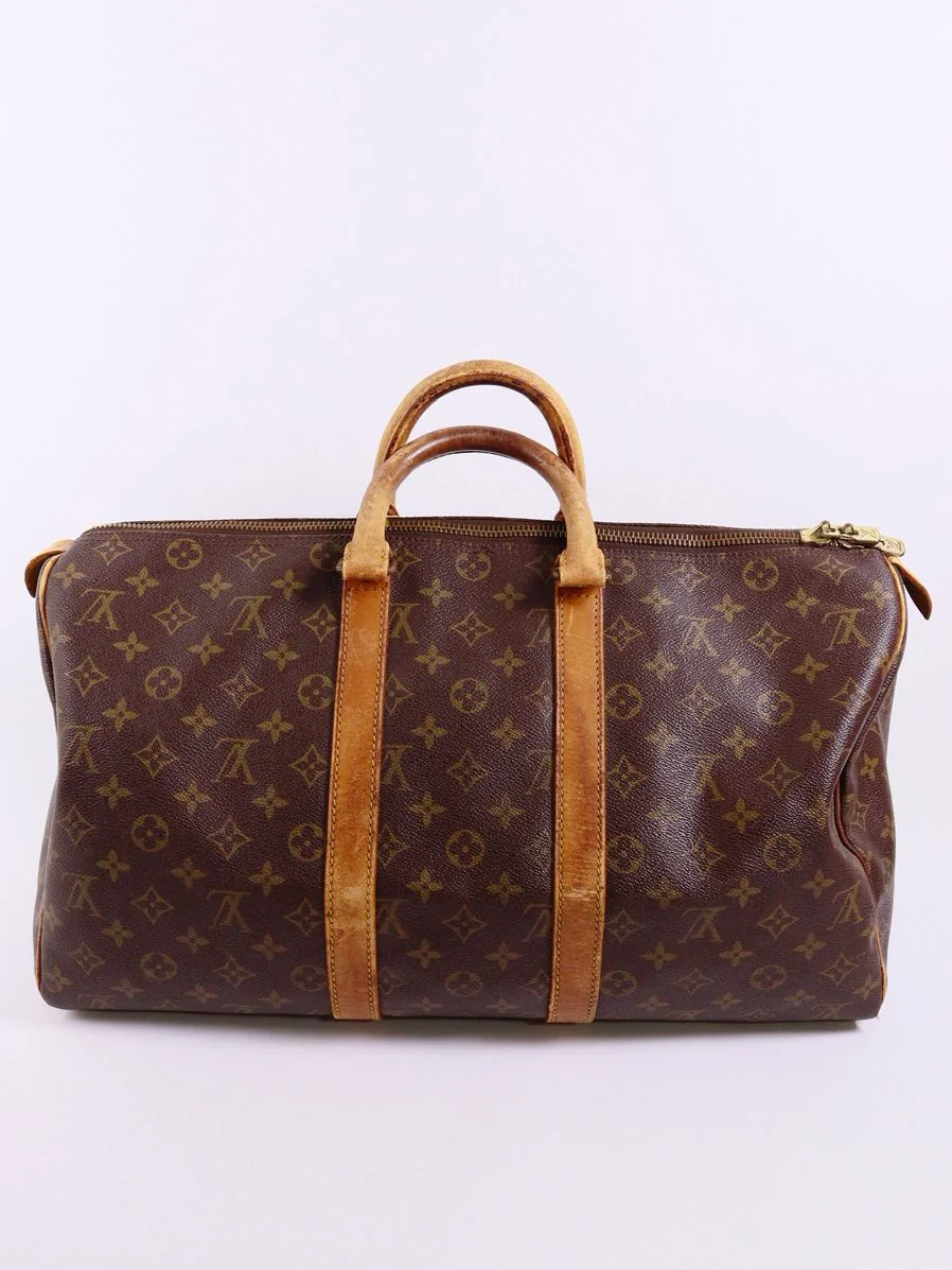 Louis Vuitton Keppal 