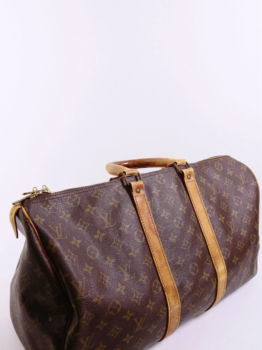 Louis Vuitton Keppal  - Imagen 2