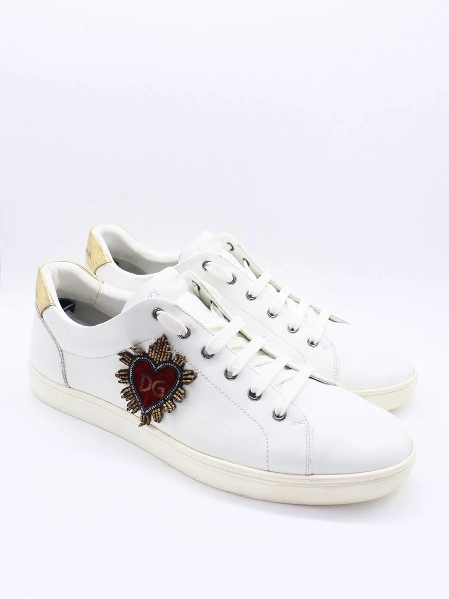 Dolce & Gabbana Portofino - Imagen 1