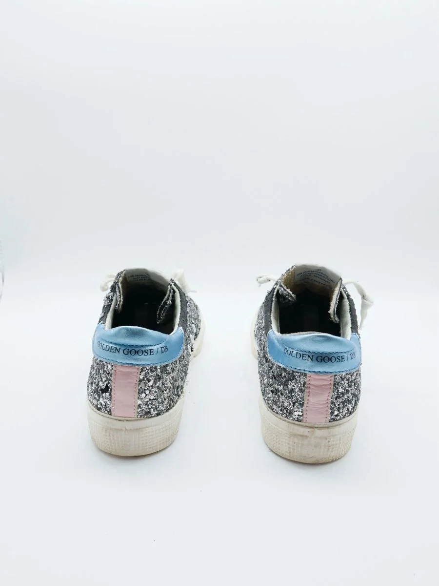 Golden Goose May Glitter  - Imagen 2