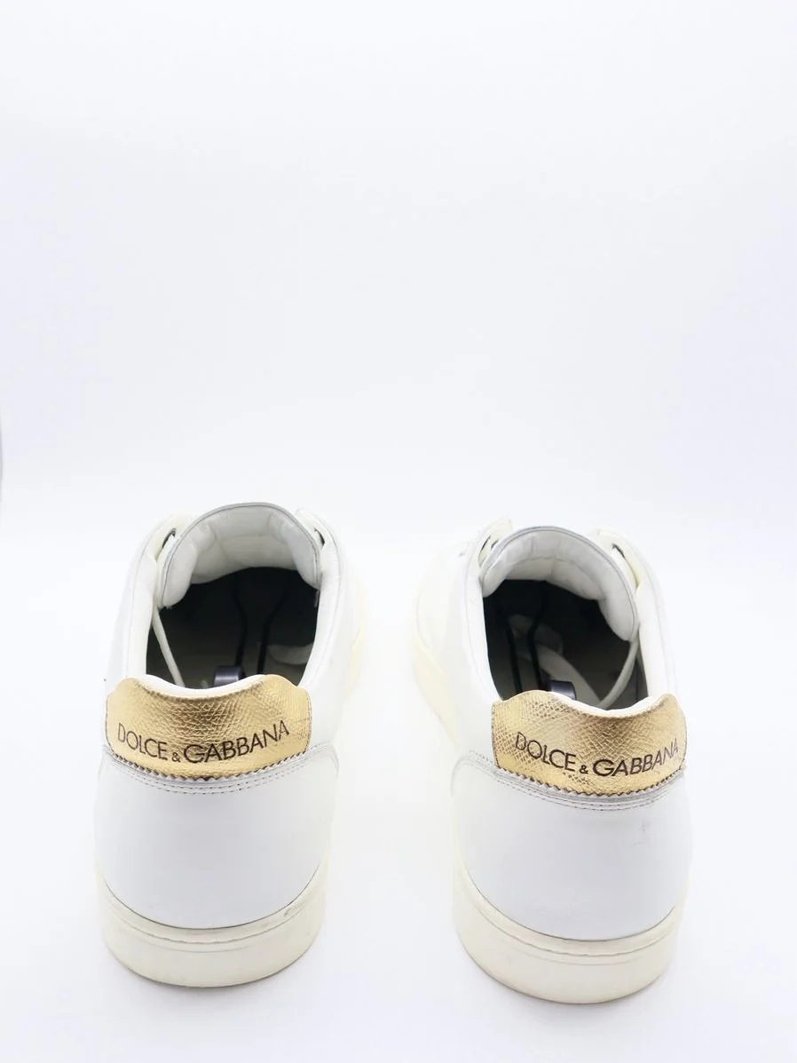 Dolce & Gabbana Portofino - Imagen 2