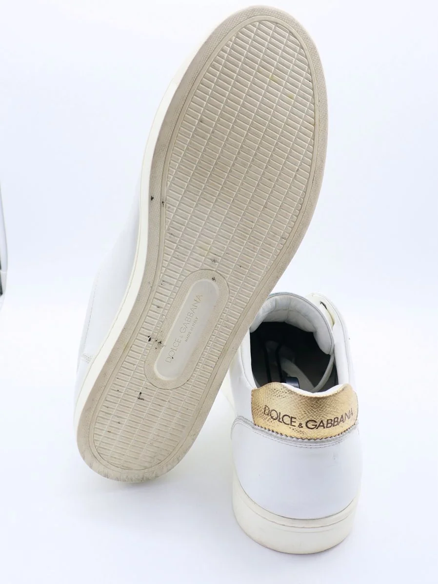 Dolce & Gabbana Portofino - Imagen 3