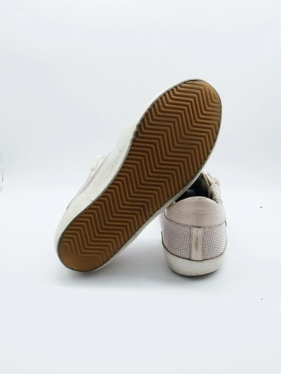 Golden Goose Superstar  - Imagen 3