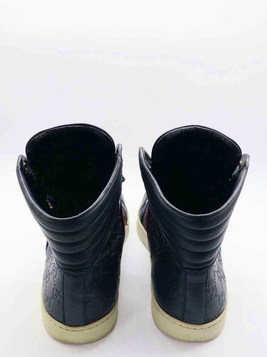 Gucci Supreme High  - Imagen 2