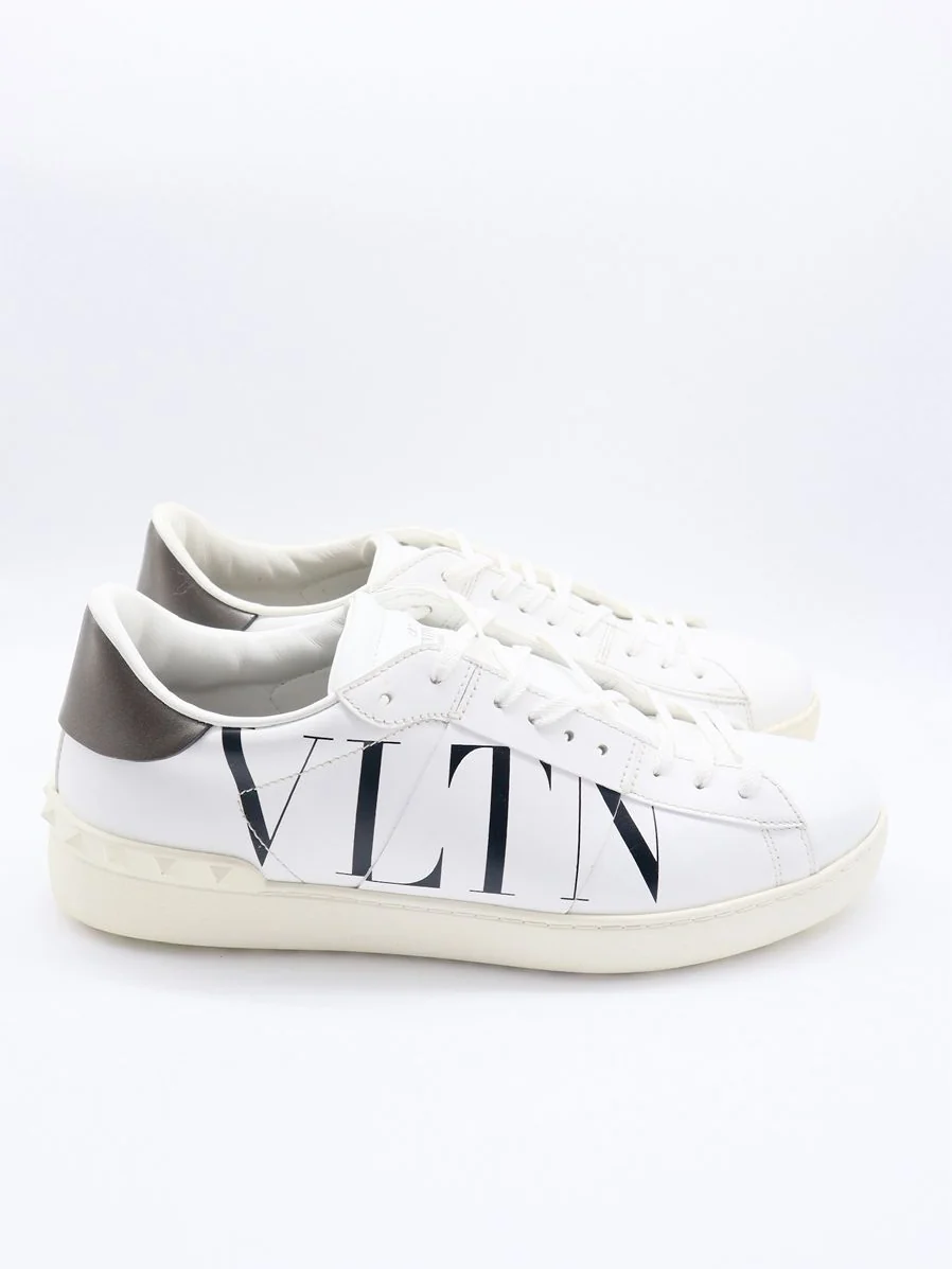 Valentino VLTN 