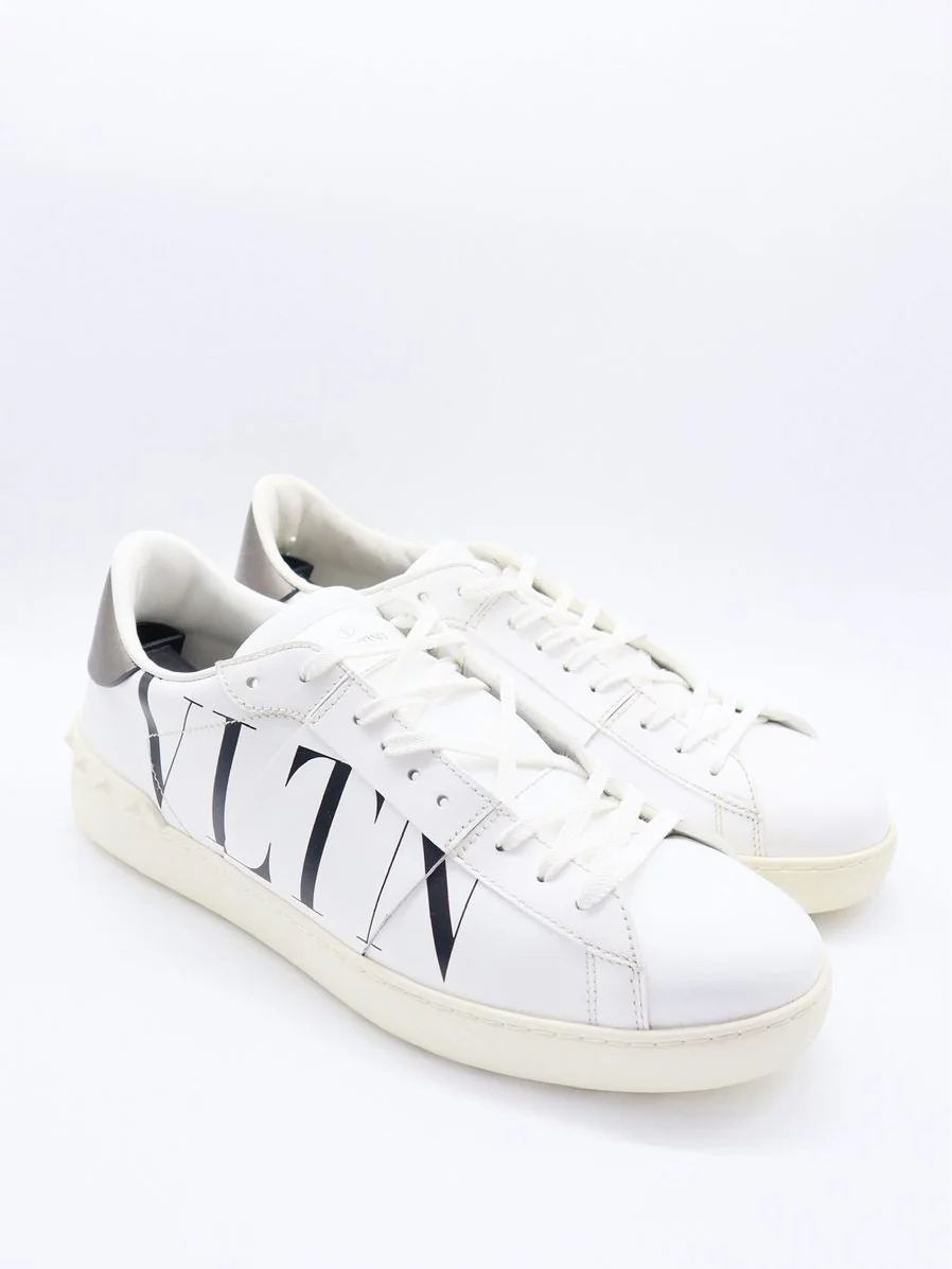 Valentino VLTN  - Imagen 1