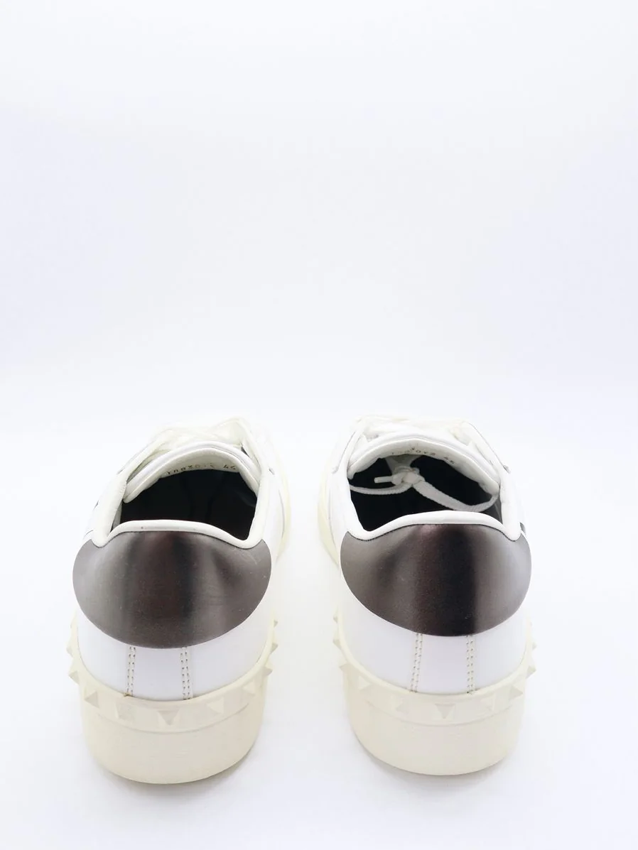 Valentino VLTN  - Imagen 2